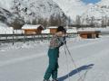 2010-02-15-16 biathlon