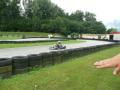 2010-08-20-karting
